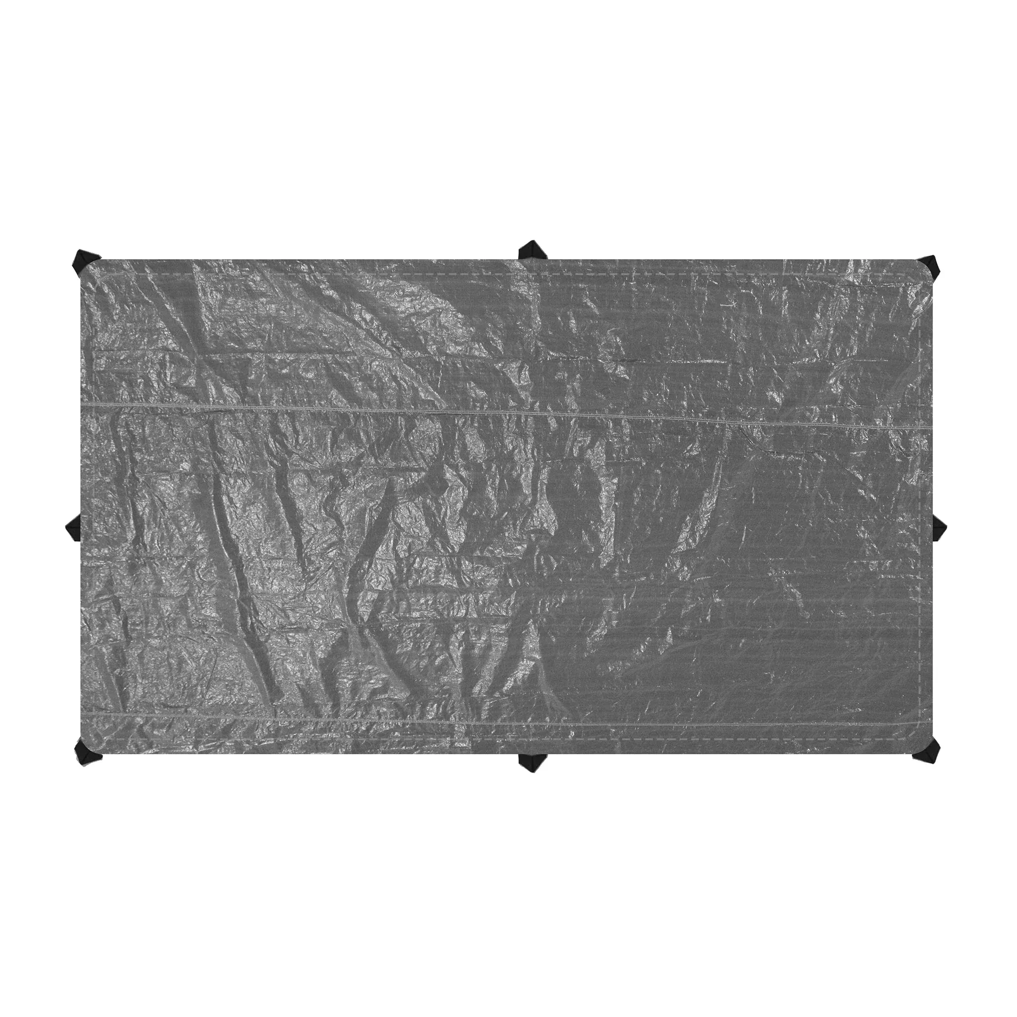 10’x10′ Prota Ground Tarp