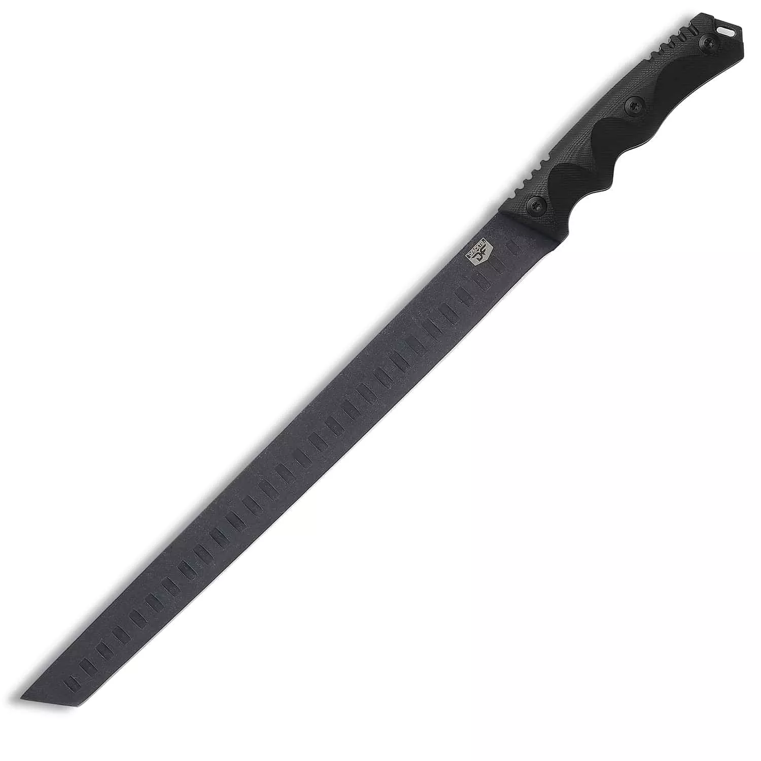 12″ Brisket Slicing Knife