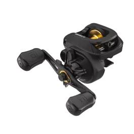 13 Fishing Origin R1 8.1 Baitcast Reel