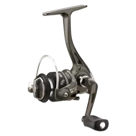13 Fishing Wicked LongStem Spinning Ice Reel