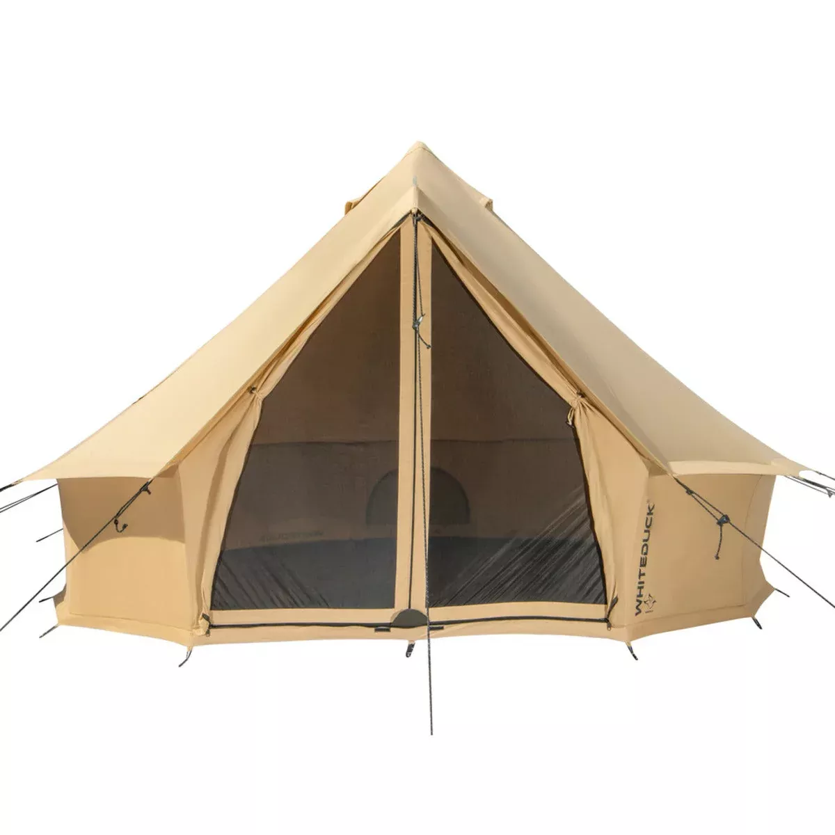 13′ Regatta Bell Tent