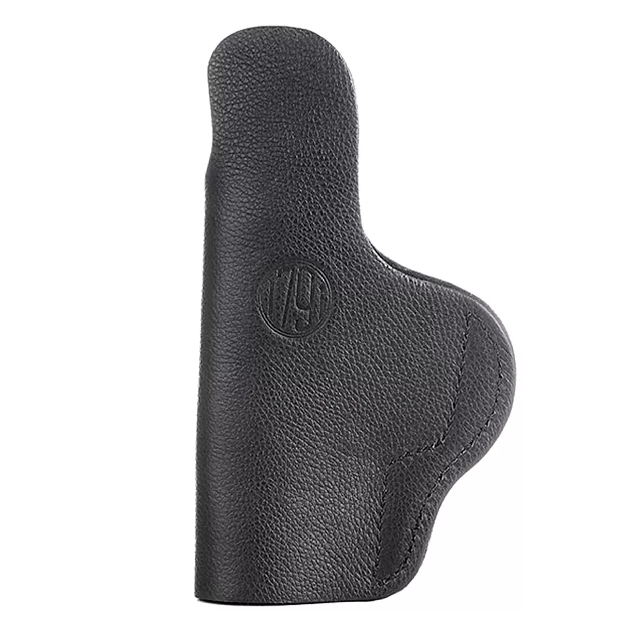 1791 Gunleather Smooth Conceal Holster SIZE 5 RH #SCH-5-NBS-R