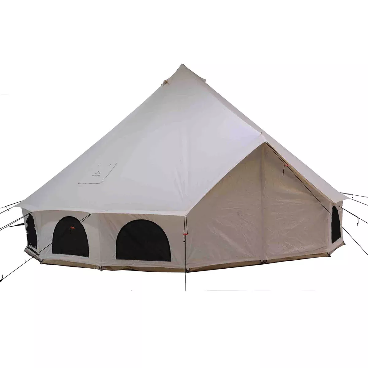 20' Avalon Bell Tent