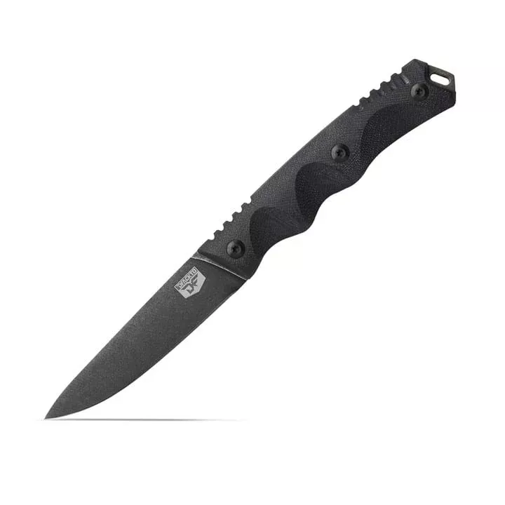 3.5″ Paring Knife