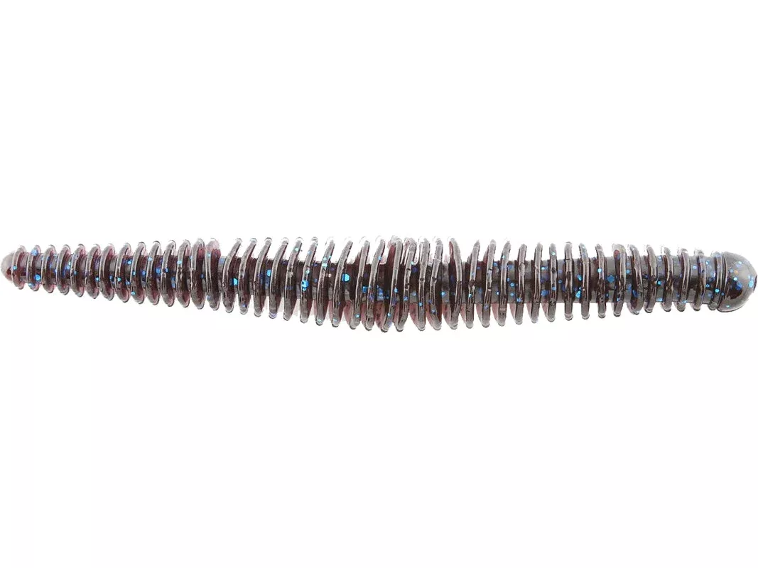 3.75″ Baby Rattlesnake