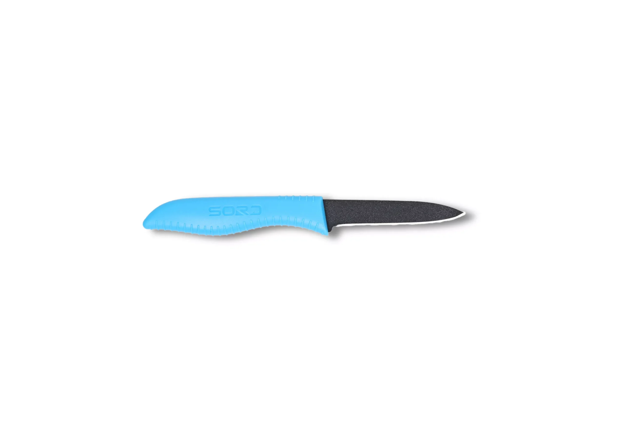 3″ RIGGING KNIFE