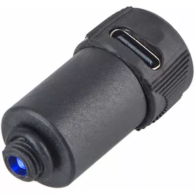 30-06 E-volt Recharging Sight Light