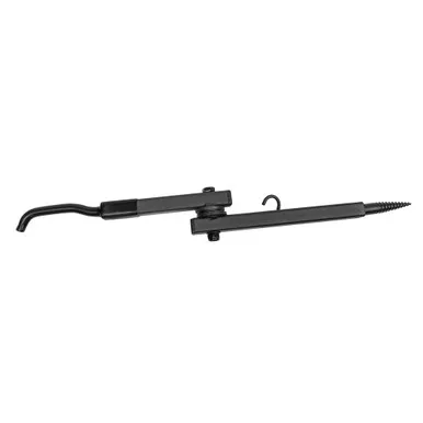 30-06 Huntin’ Hanger 1 Hook Small 1 Pk.