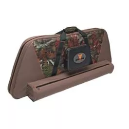 30-06 Outdoors Compound Bow Case 41" Parallel Limb Case