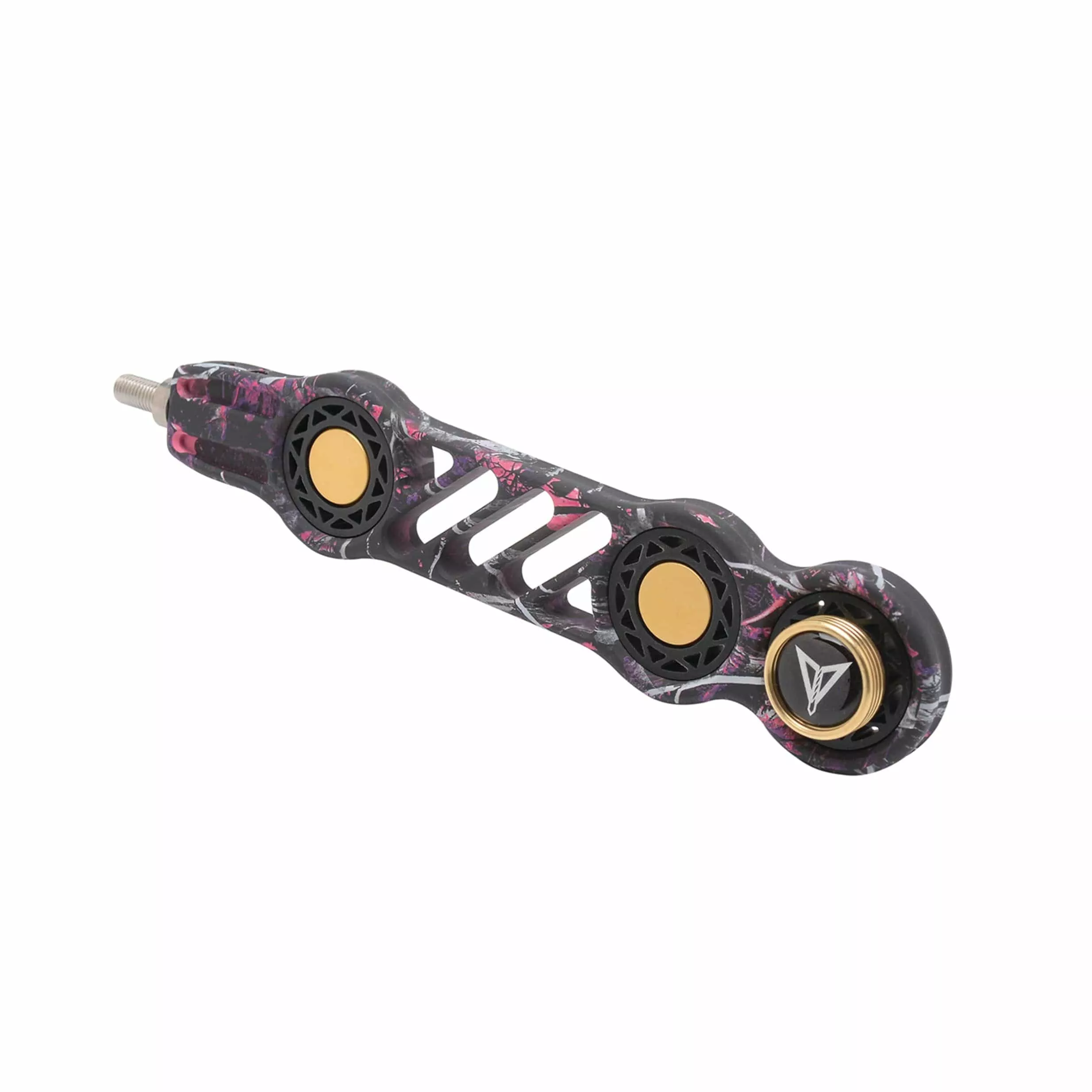 .30-06 OUTDOORS EVO 8″ Stabilizer
