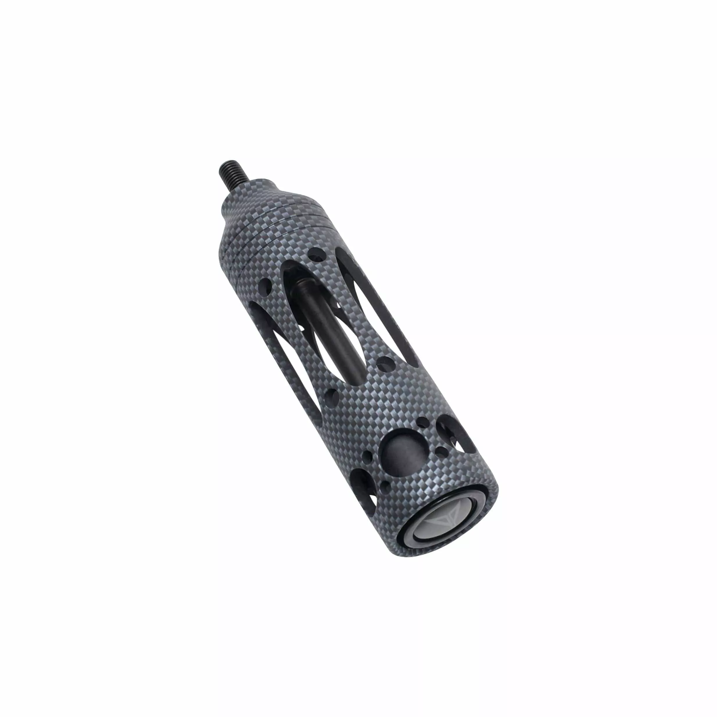 .30-06 OUTDOORS K3 Stabilizer 5″