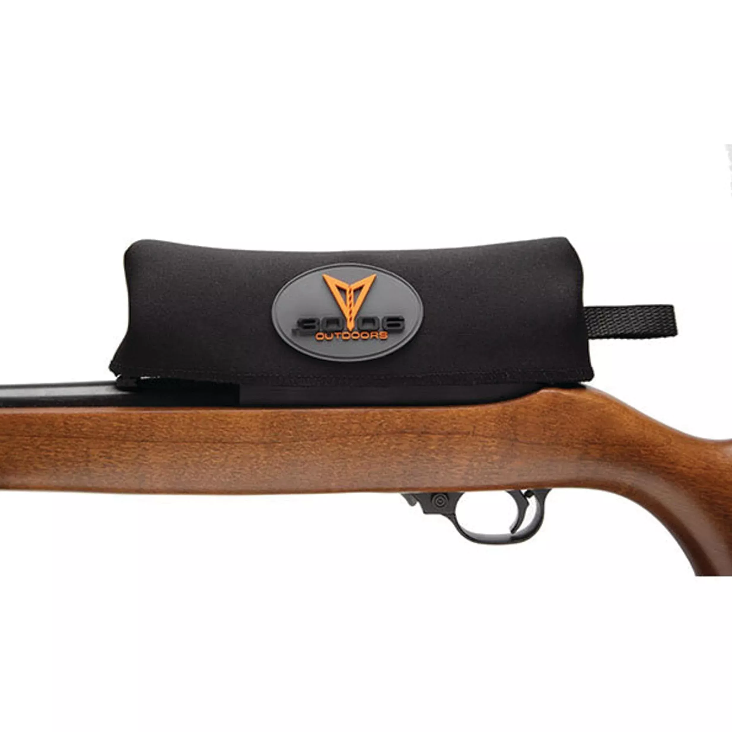 .30-06 OUTDOORS Stretch Fit Scope Protector