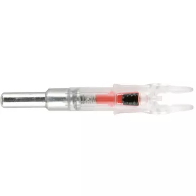 30-06 Ufo Lighted Nock 3+1 Bp