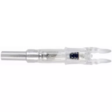 30-06 Ufo Lighted Nock Tropical Flash