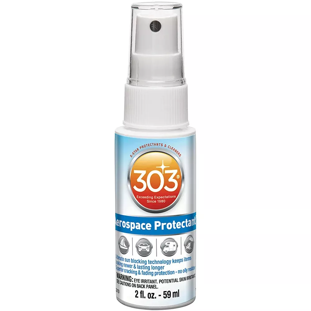 303 Aerospace Protectant – 2oz – 30302