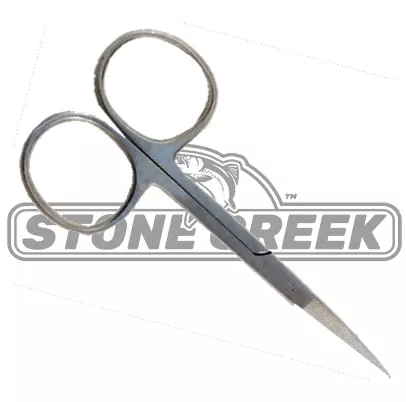 4-1/4″ Scissors”