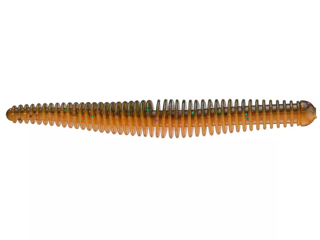 4.75″ Rattlesnake