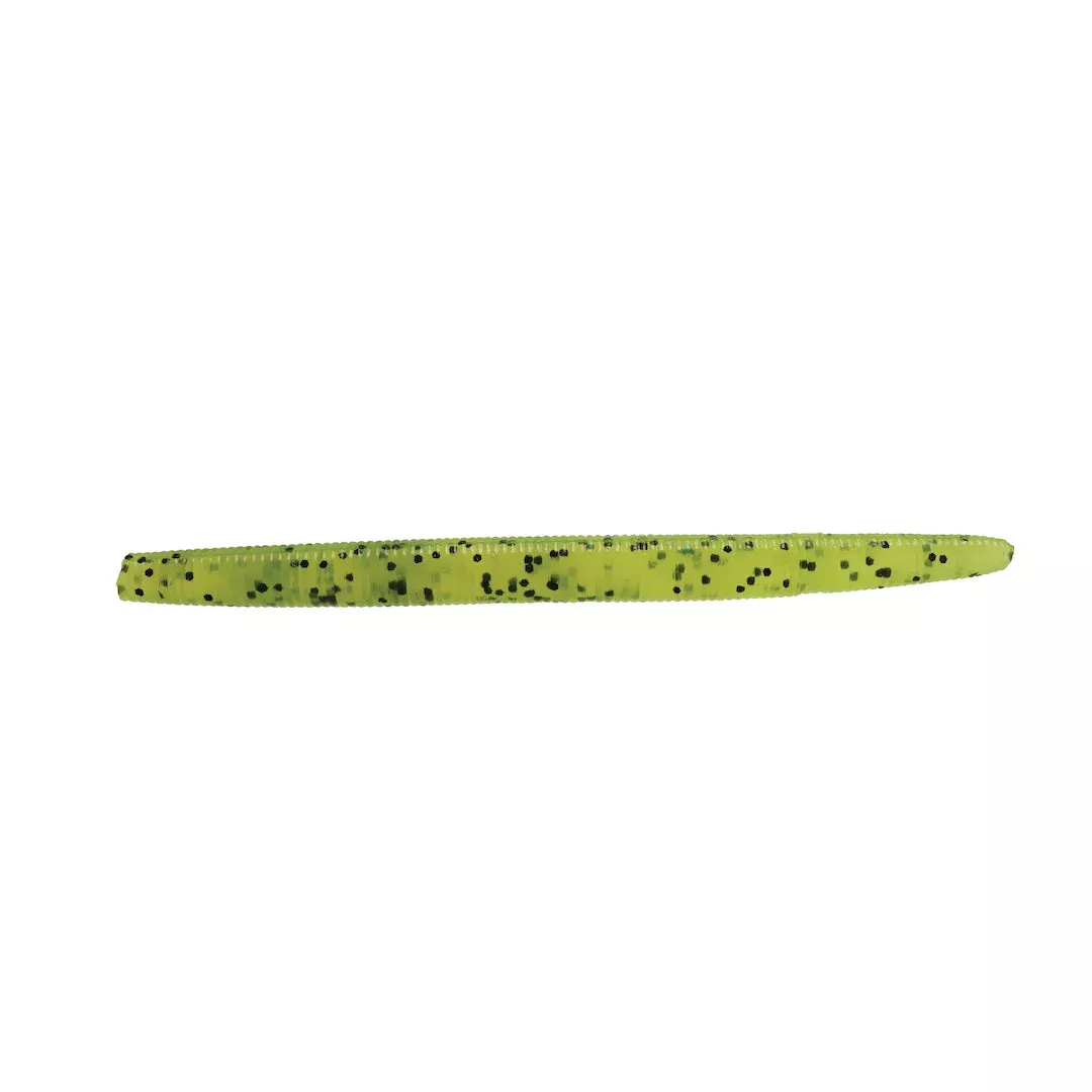 4″ Xtreme Stix