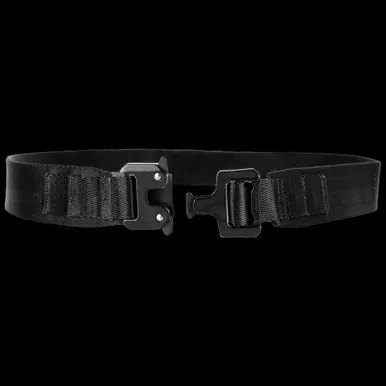 5.11 Harrier 1.5" Belt Black