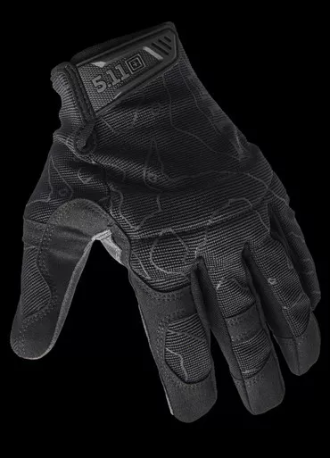 5.11 High Abrasion Glove 2.0