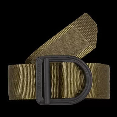 5.11 Operator Belt TDU Green