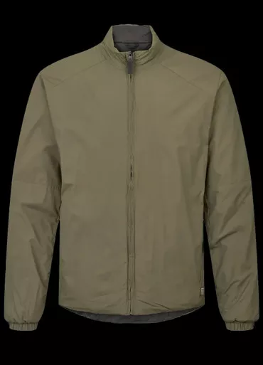 5.11 Reversible Insulating Jacket Ranger Green