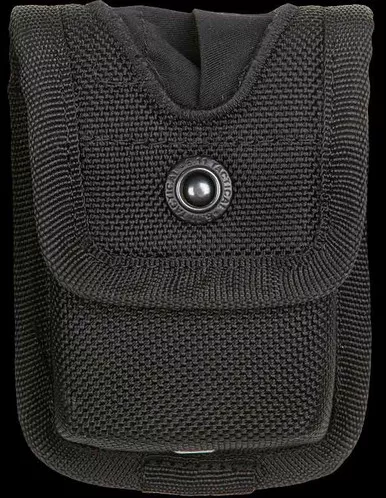 5.11 Sierra Bravo Latex Glove Pouch