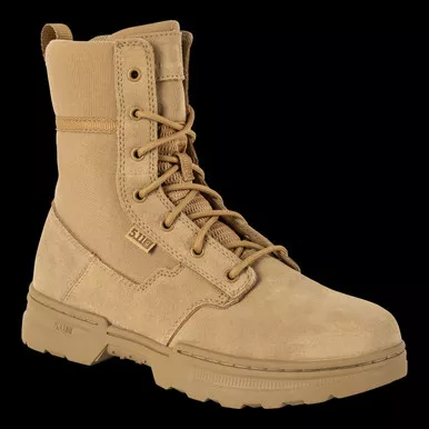 5.11 Speed 4.0 8″ Arid Boot