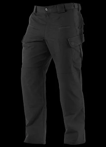 5.11 Stryke Trousers Black