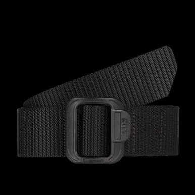 5.11 TDU Belt - 1.5inch