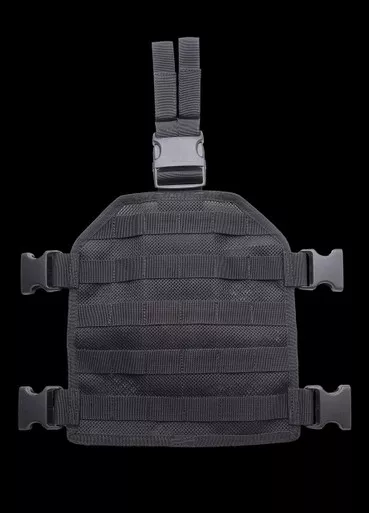 5.11 Thigh Rig