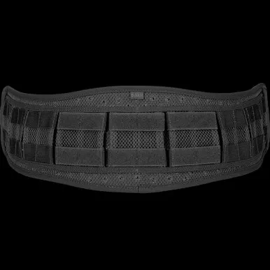 5.11 VTac Brokos Belt