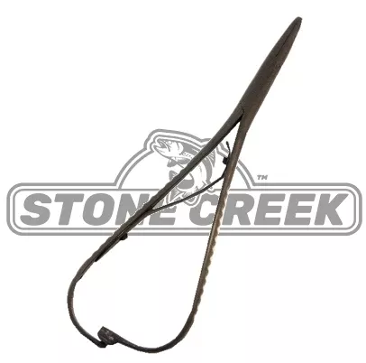 5.5″ Mitten Forceps