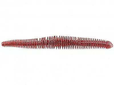 6.5″ Mag Rattlesnake