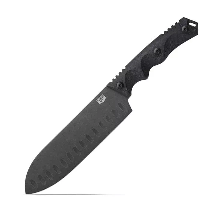 6.5″ Santoku Knife