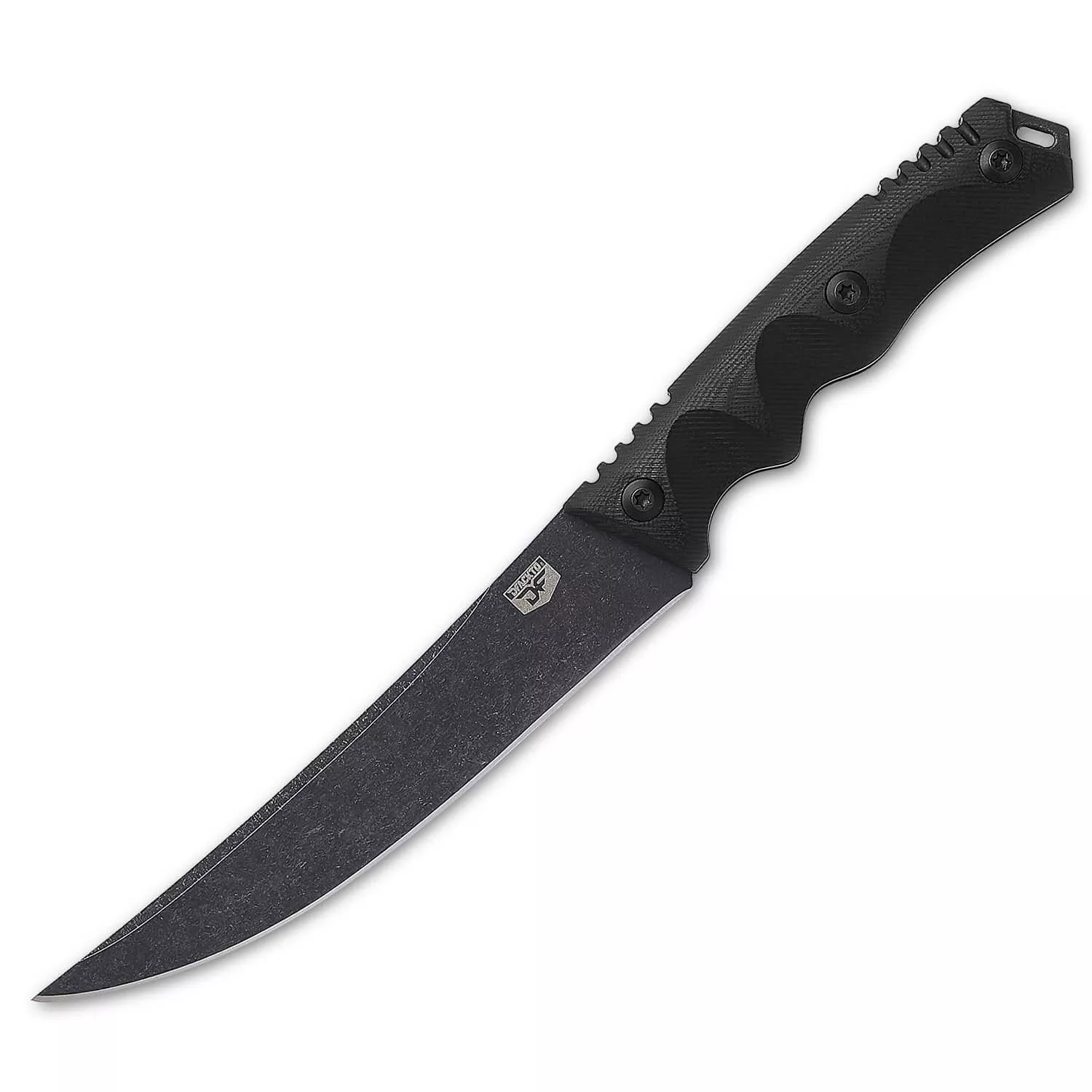 6″ Hybrid Boning & Fillet Knife
