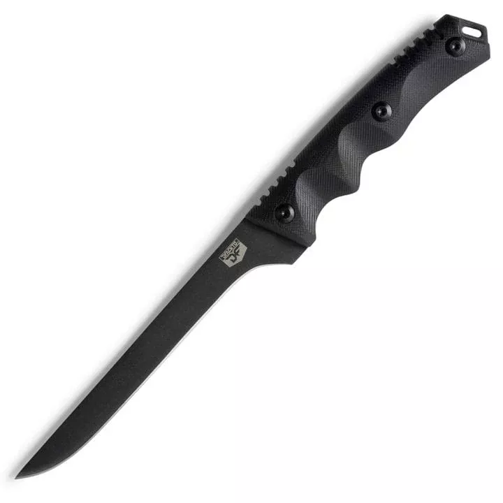 6″ Semi-flexible Boning Knife