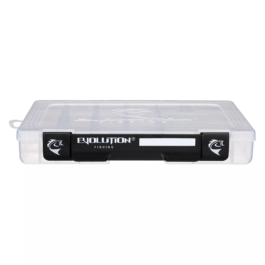 60/40 3600 Tackle Tray