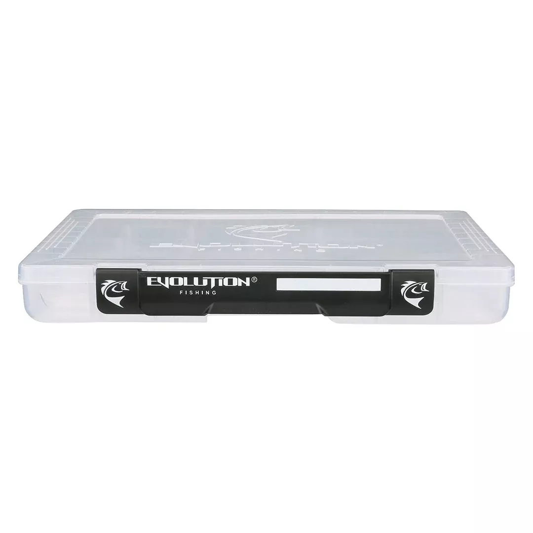 60/40 3700 Tackle Tray