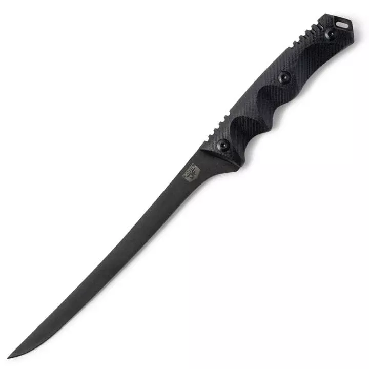 7.5" Fillet Knife