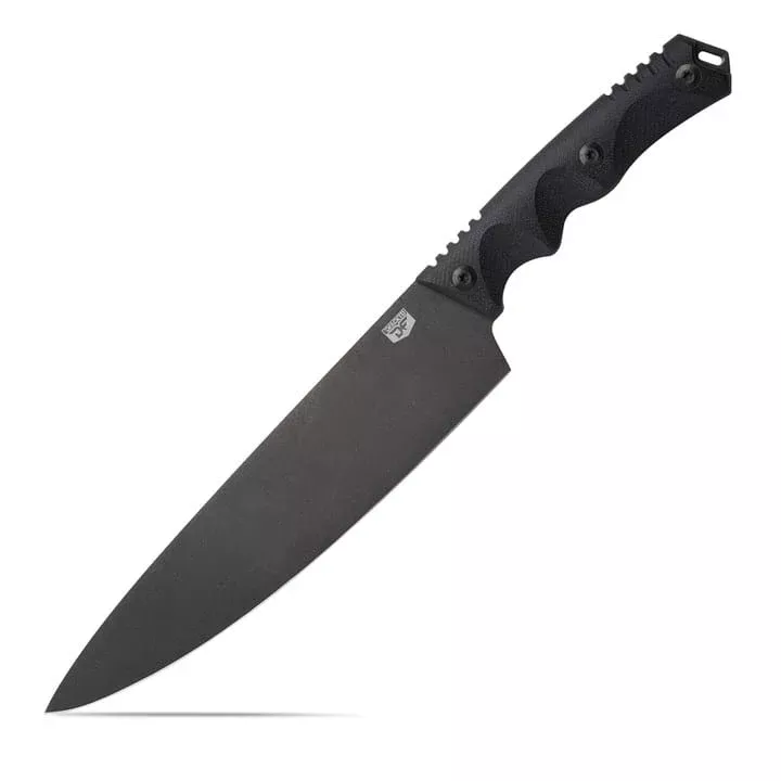 8″ Chef’s Knife