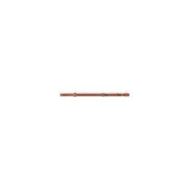 AA&E Harness Military Rifle Sling 8505051-010