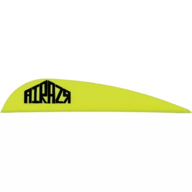 Aae Airazr 26 Vanes 50 Pk.
