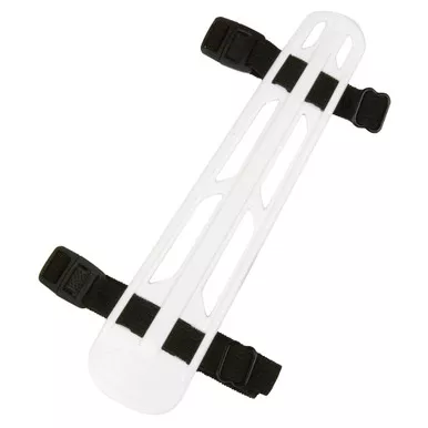 Aae Arm Guard
