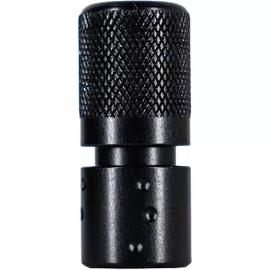 Aae Bitz Nock Receiver