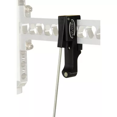 Aae Extended Clicker