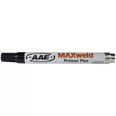 Aae Max Weld Primer Pen