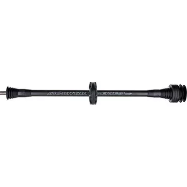 Aae Mountain Series Stabilizer