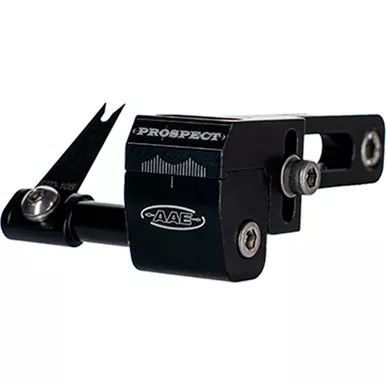 Aae Prospect Arrow Rest