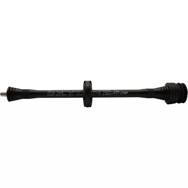 Aae Skyline Stabilizer